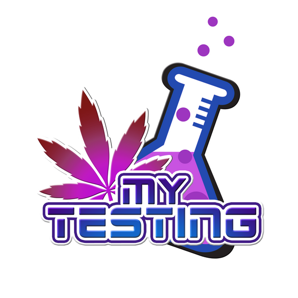 MyTesting.ca