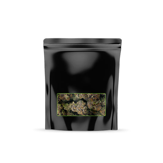 Terploc Cure Bags Grove Bags