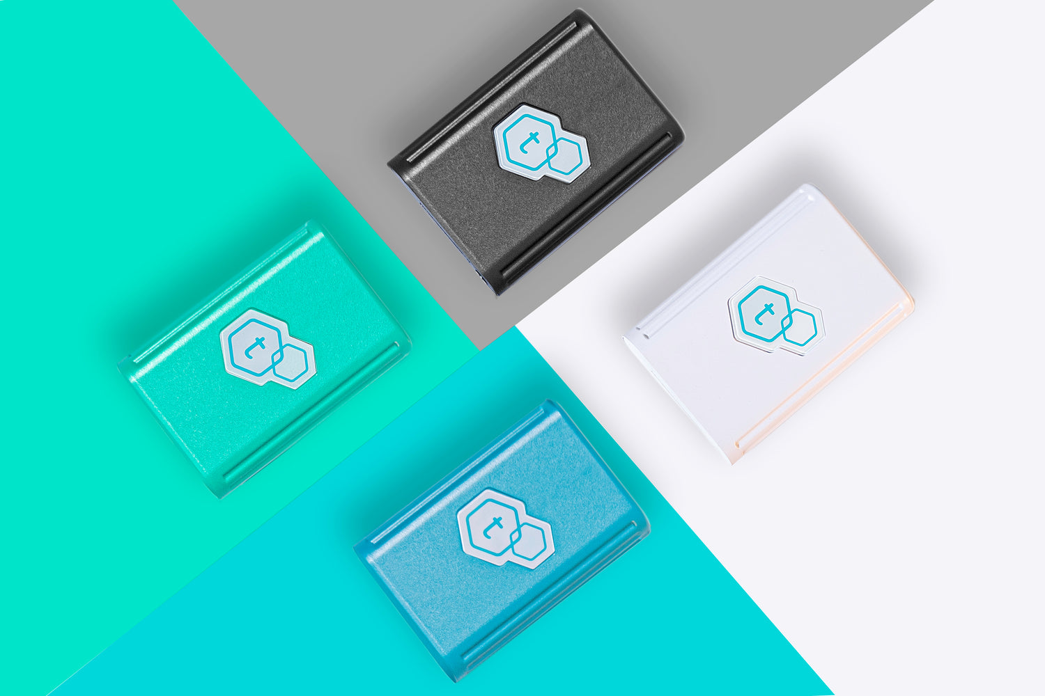 tCheck 2 Canada THC & CBD Potency Tester MyTesting.ca