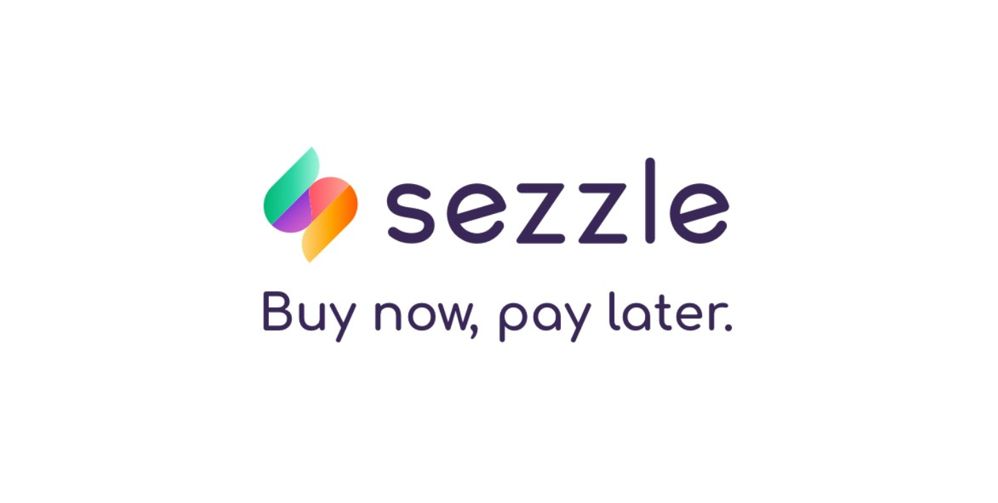 SEZZLE Buy Now Pay Later