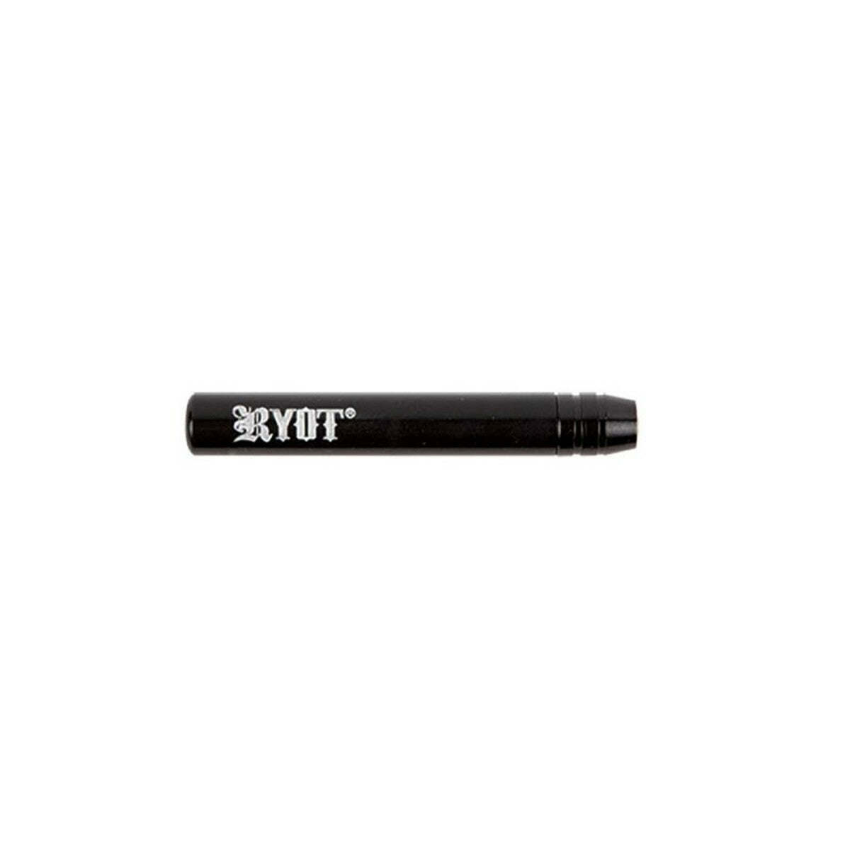 Ryot Acrylic Bat Small