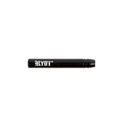 Ryot Acrylic Bat Small